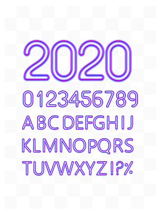 ޺ĸ2020Ų