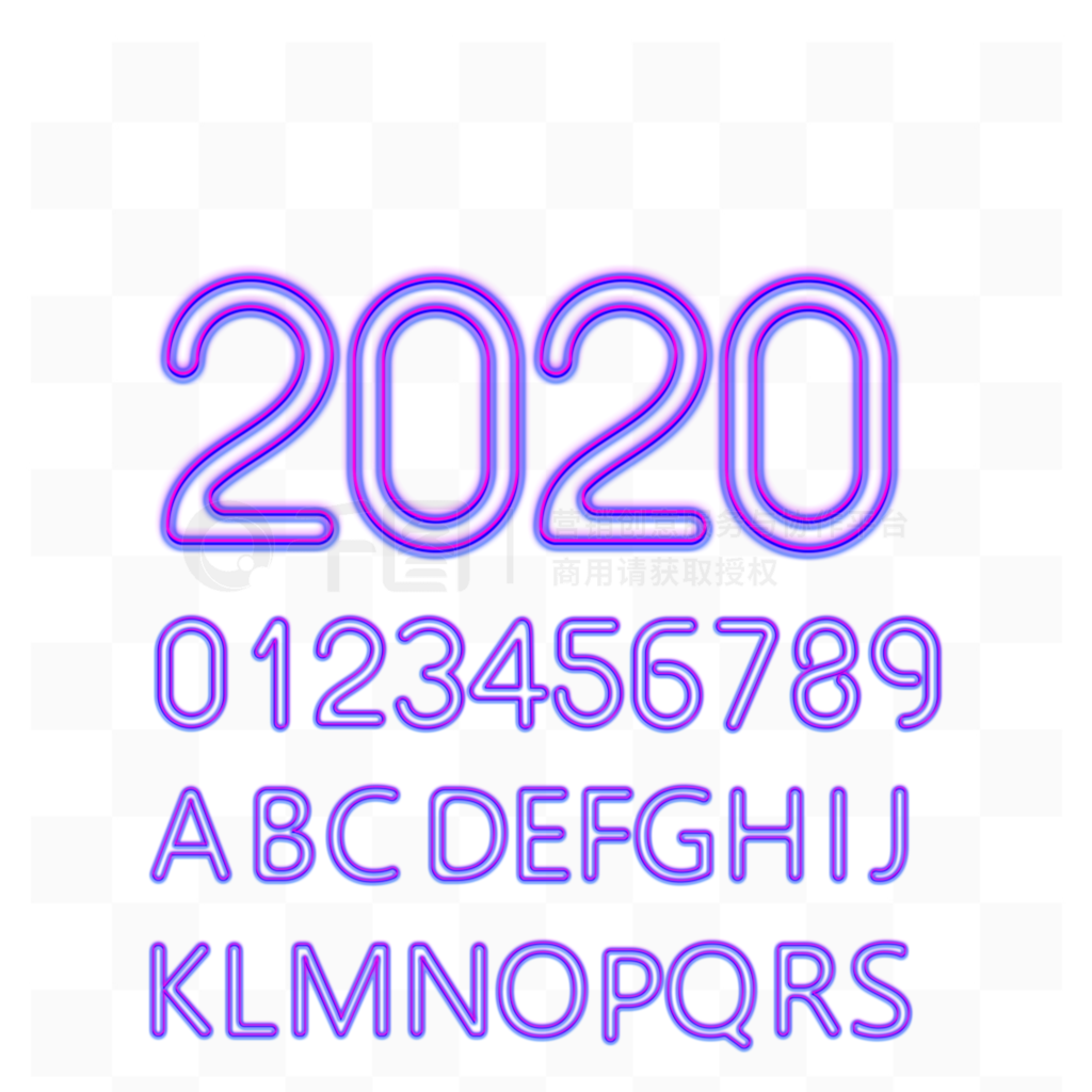 ޺ĸ2020Ų