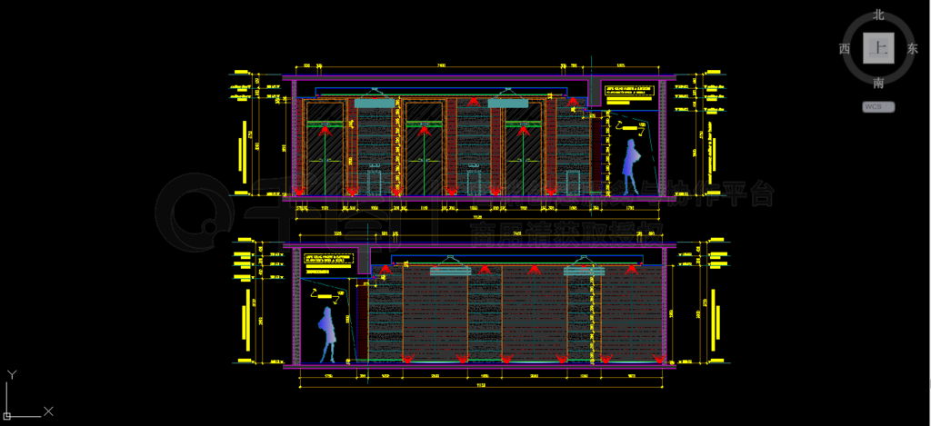 ͼcad