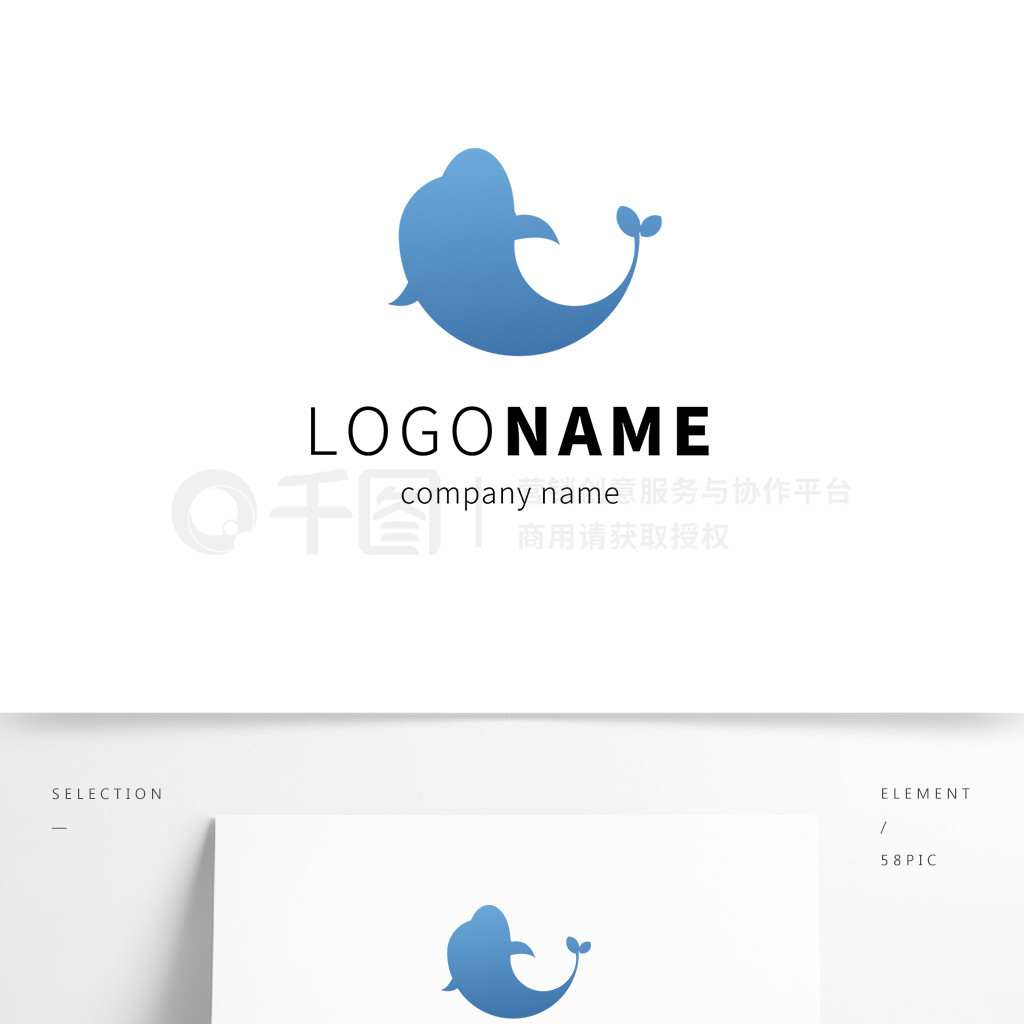 ٶͨຣlogoAI