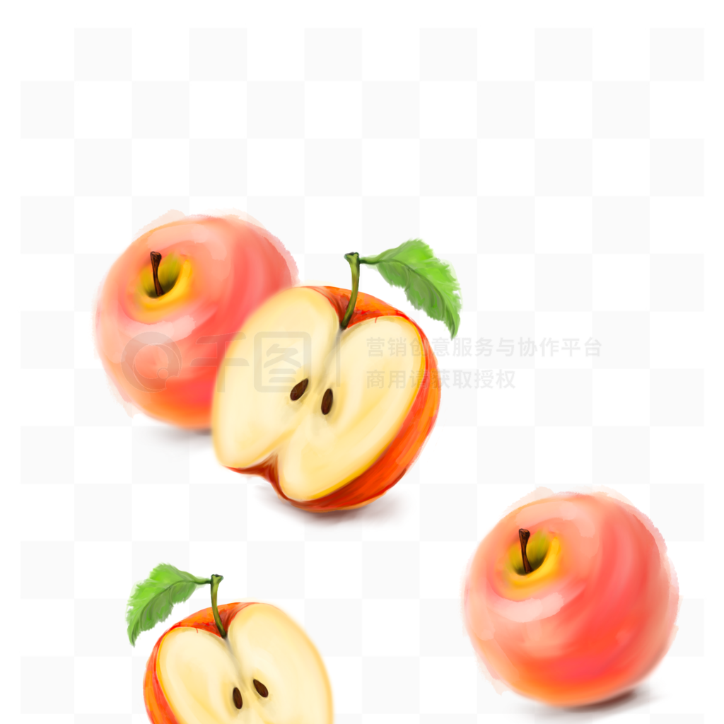 appleƻֻͼˮˮ͸ͼͨ