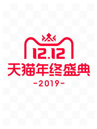 2019èʢɫlogo