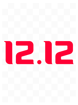 2019èʢ˫12ɫlogo