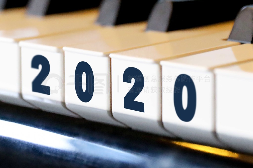 ٺڰ׼2020ͼ