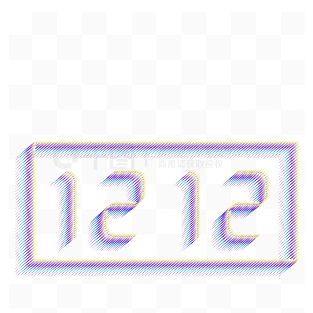 ӫ˫12