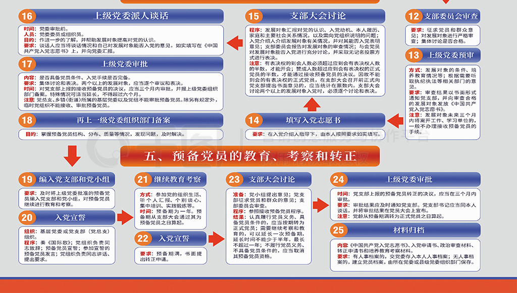 2019µչ巢չԱͼ