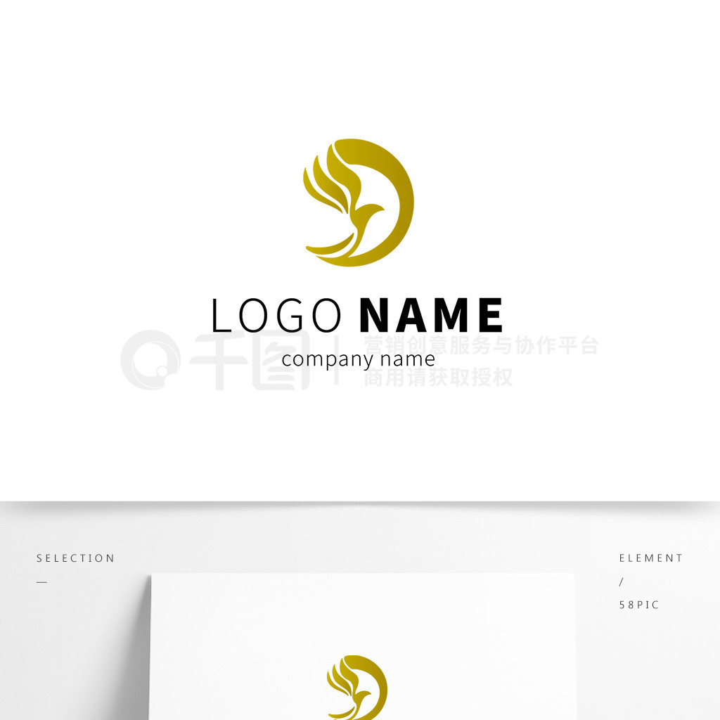 ɫԼʱLOGO