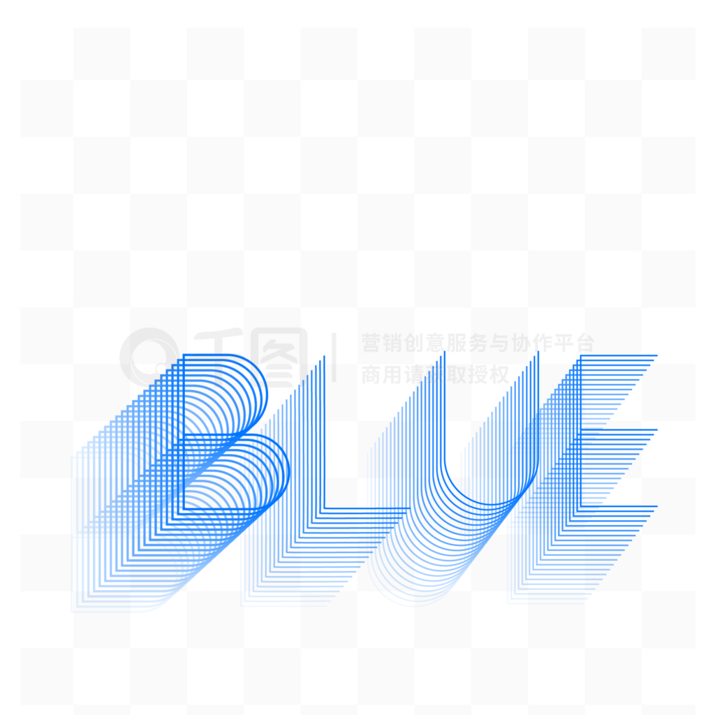 ŷշblue