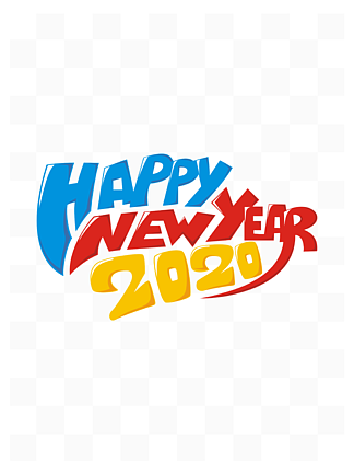 ԭ2020ֿɰͨ