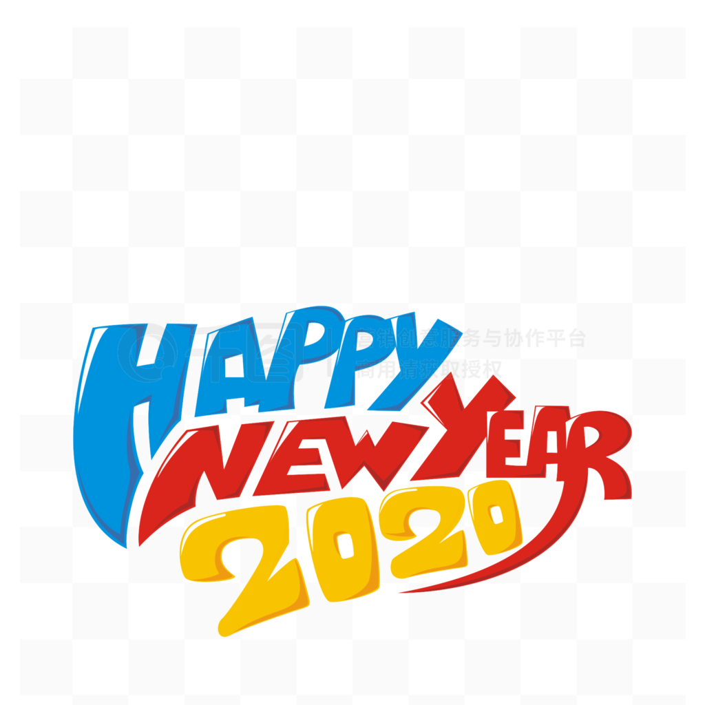 ԭ2020ֿɰͨ