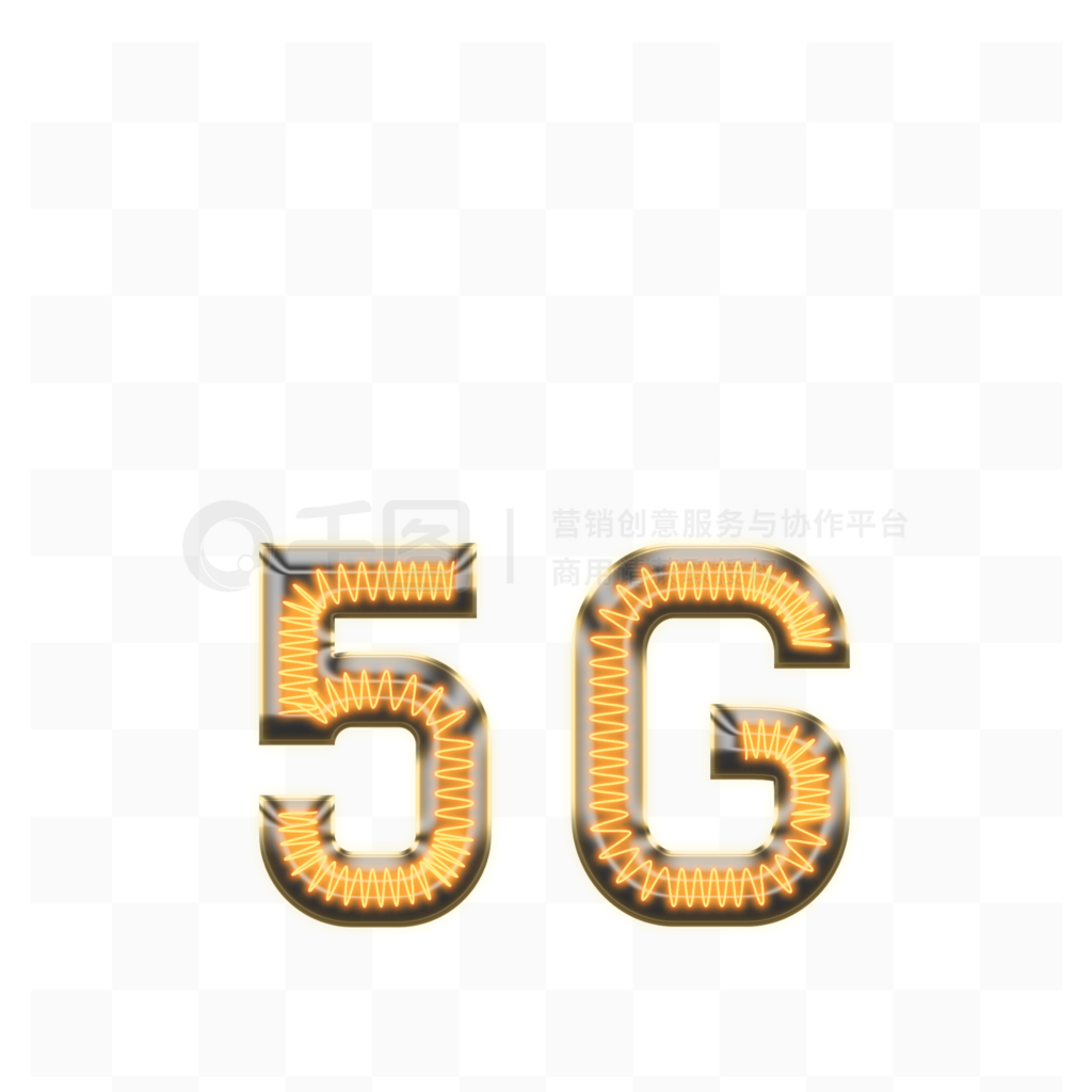 5Gڰĸ