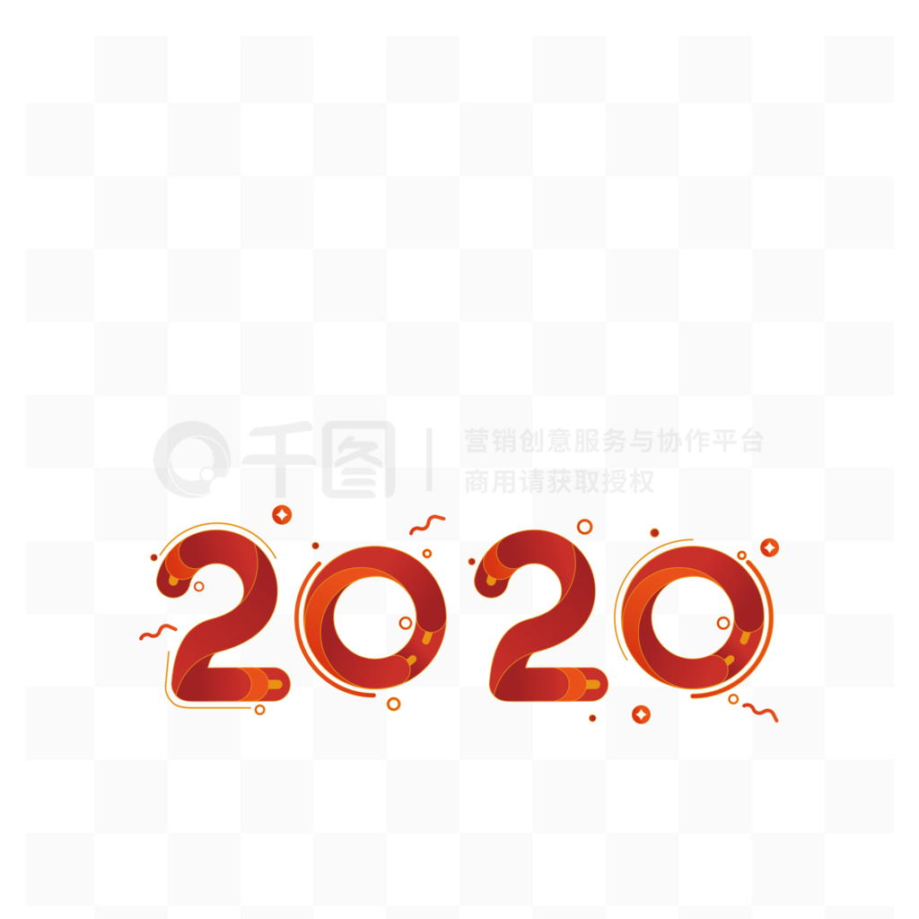 20201