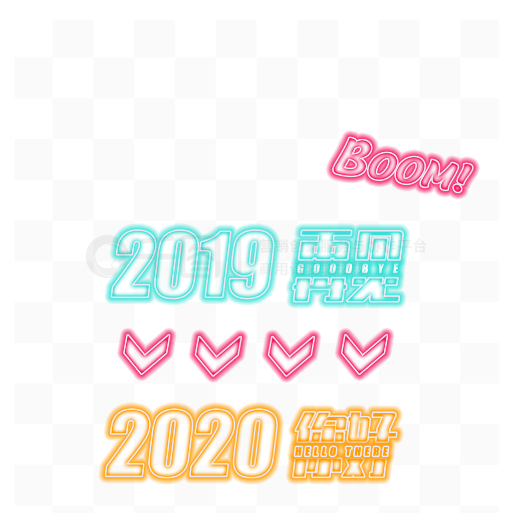 2019ټ2020