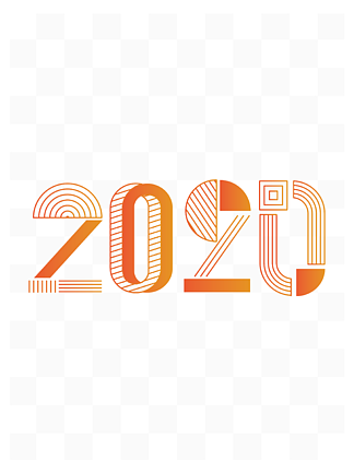 20203