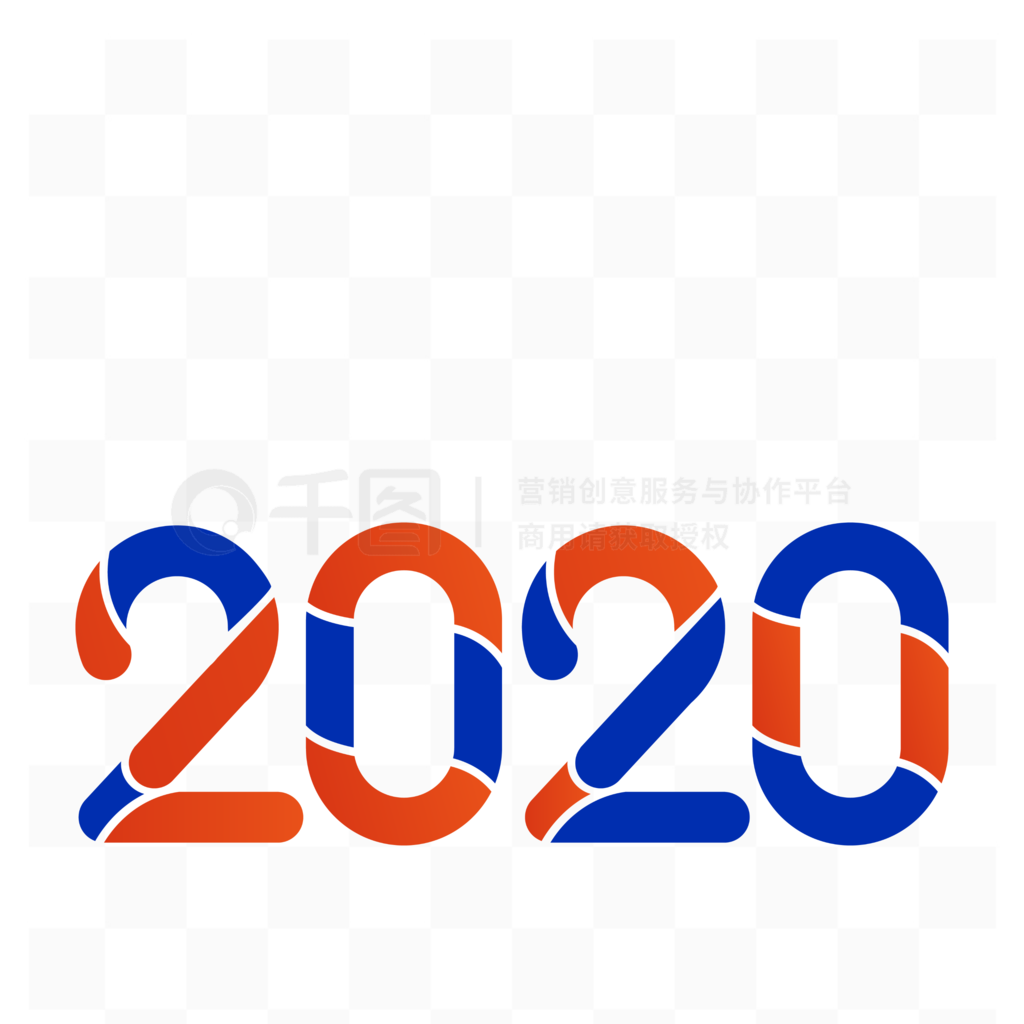 20204