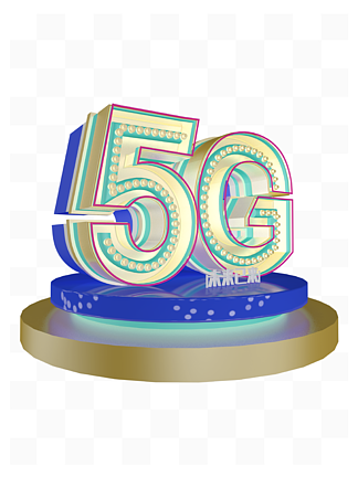 5g5GWδ