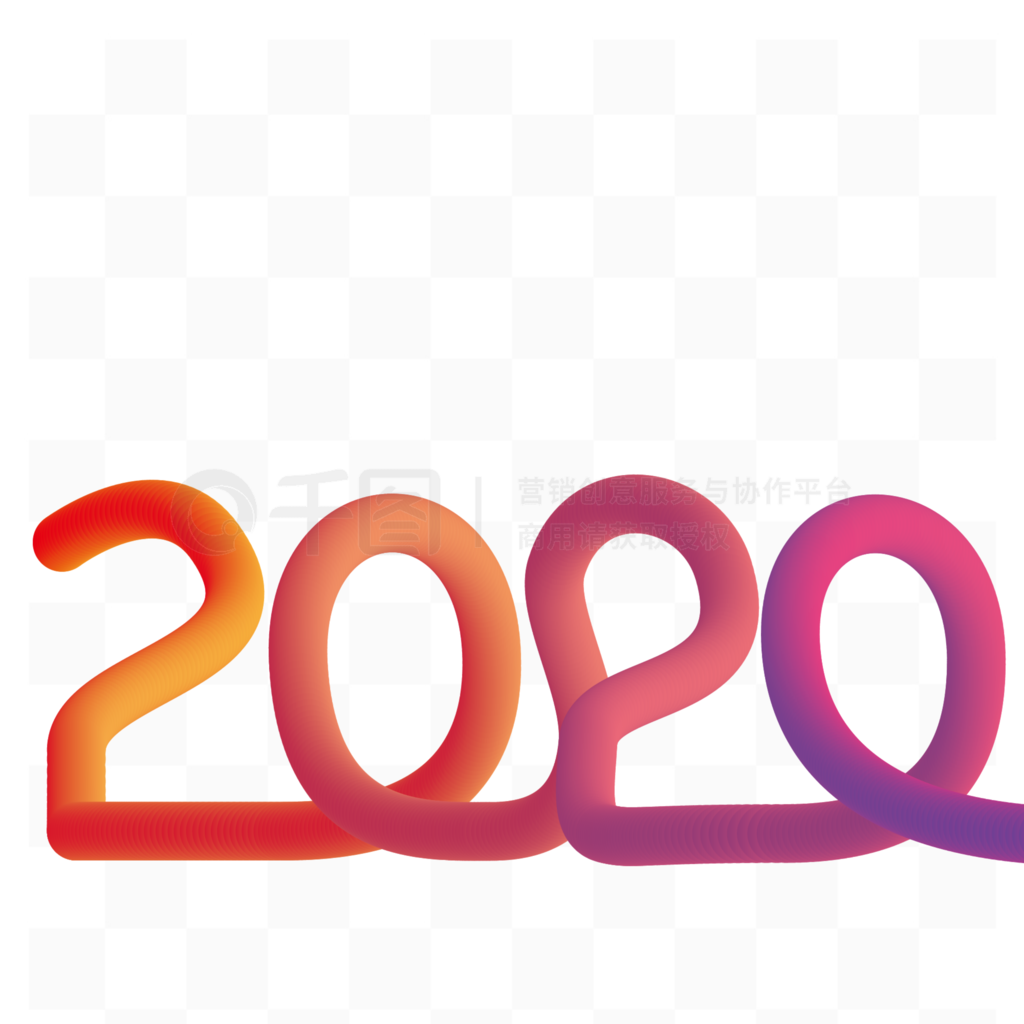 2020ɫ3dԪ