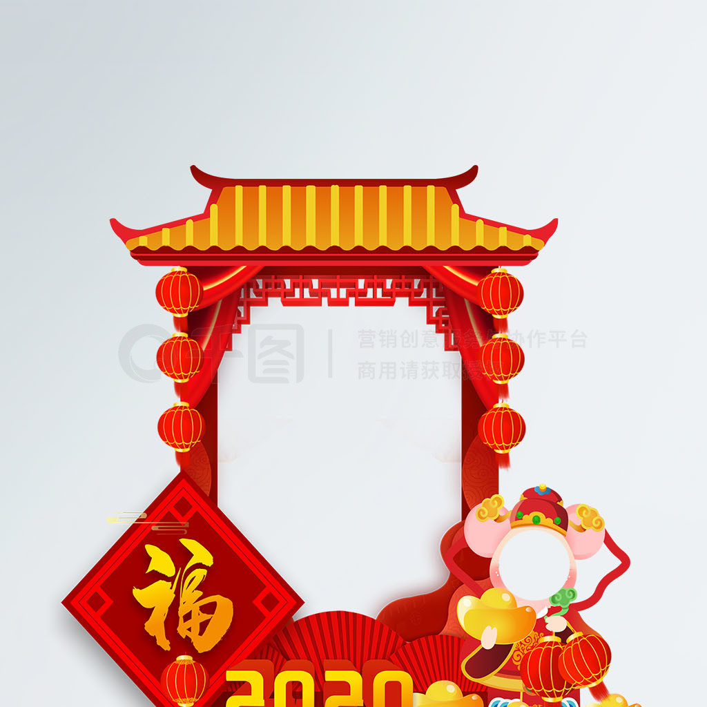 ʸ2020ɫϲ̳տ