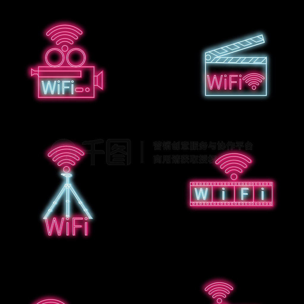 ֻͨ޺WIFIʶ