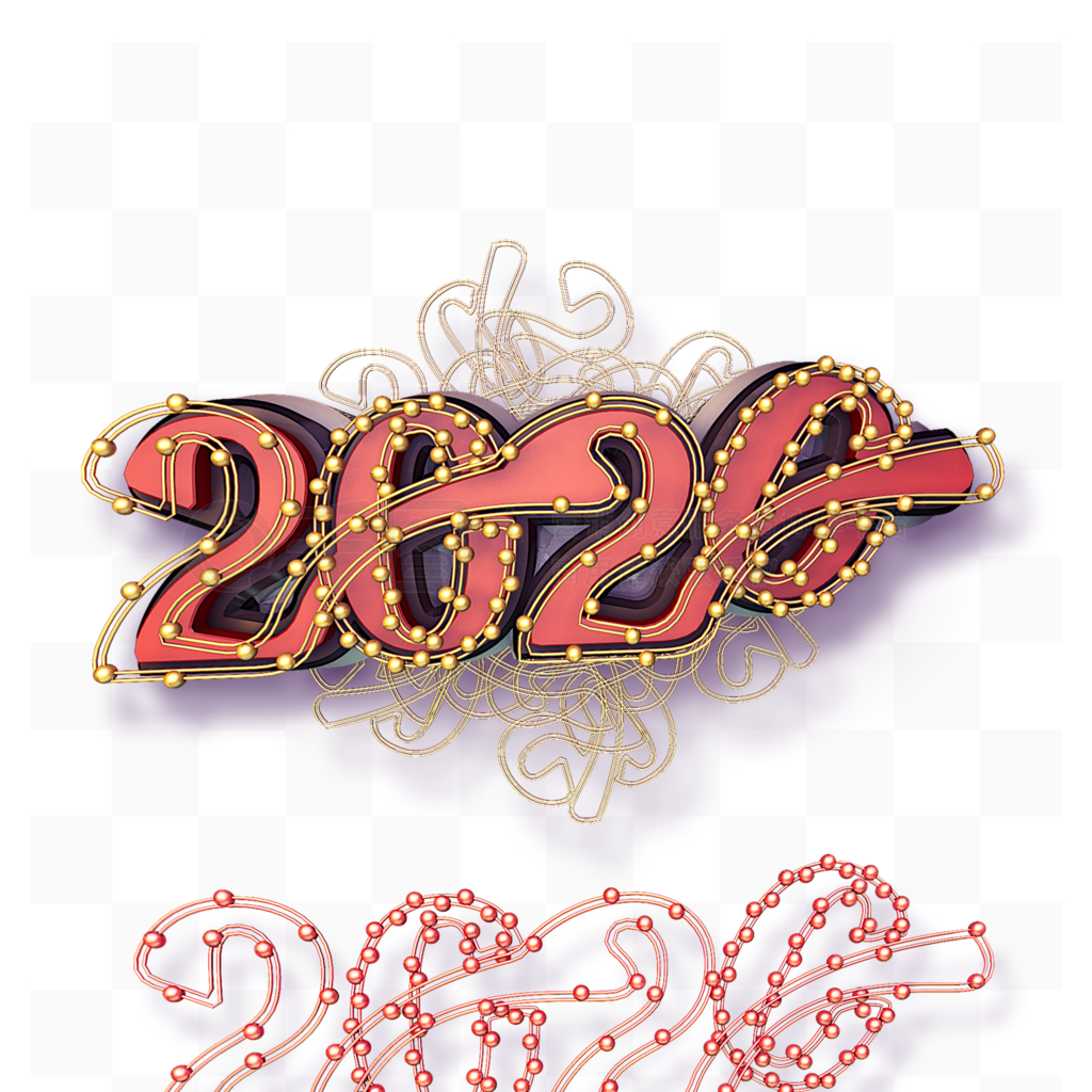 2020ֲַ