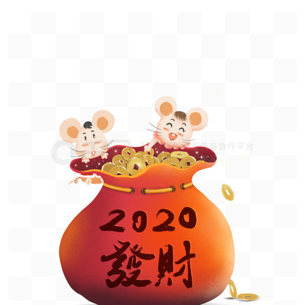 󷢲2020ֻͼ