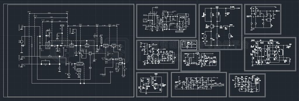 CAD·ͼ