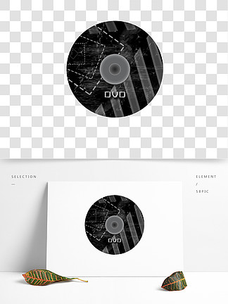 Dvd光盘素材 素材免费下载 Dvd光盘素材图片大全 Dvd光盘素材模板 千图网