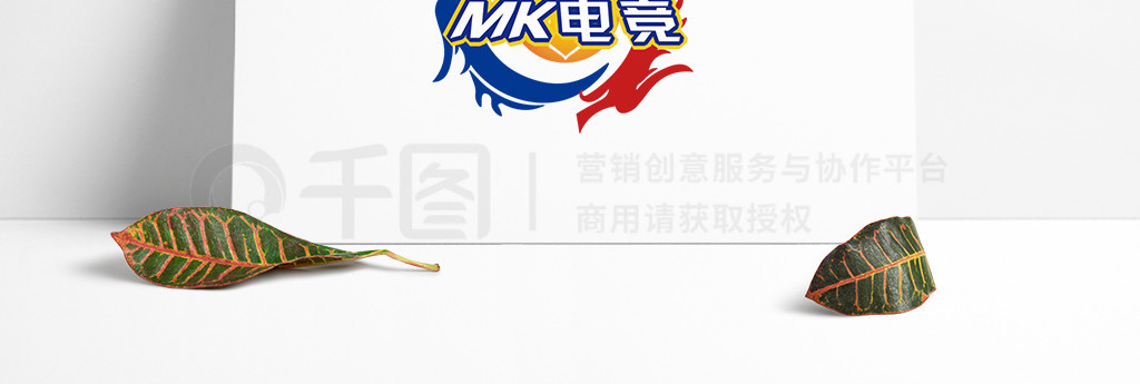 MK羺Ϸͨ־logo