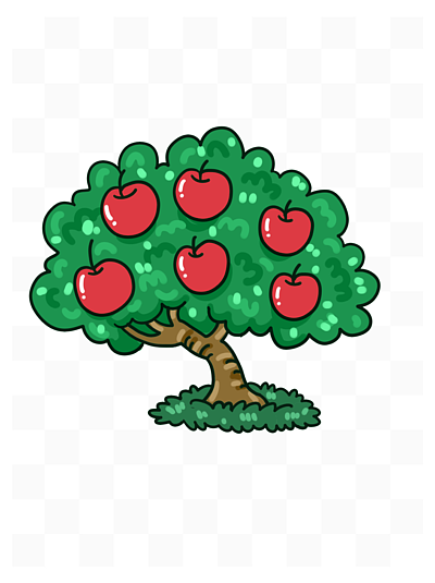 49卡通绿色的苹果树22491/ 36869默认收藏最多下载最多近日上传