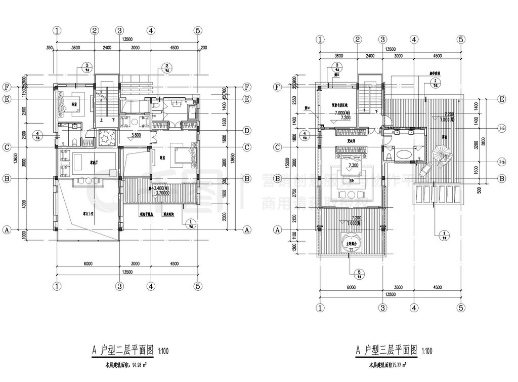 ¥¥ͼֽcad