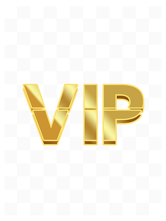 VIPԪ