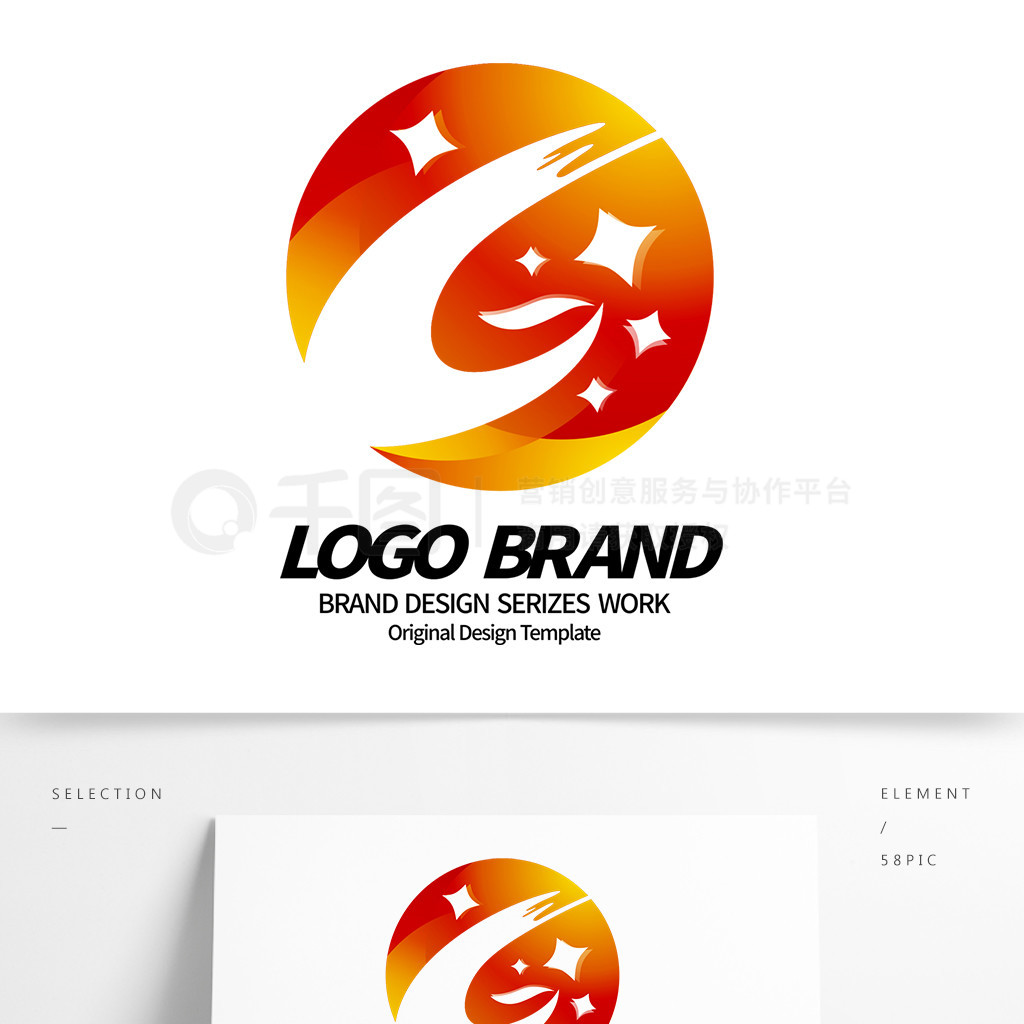 logoƼ˾־