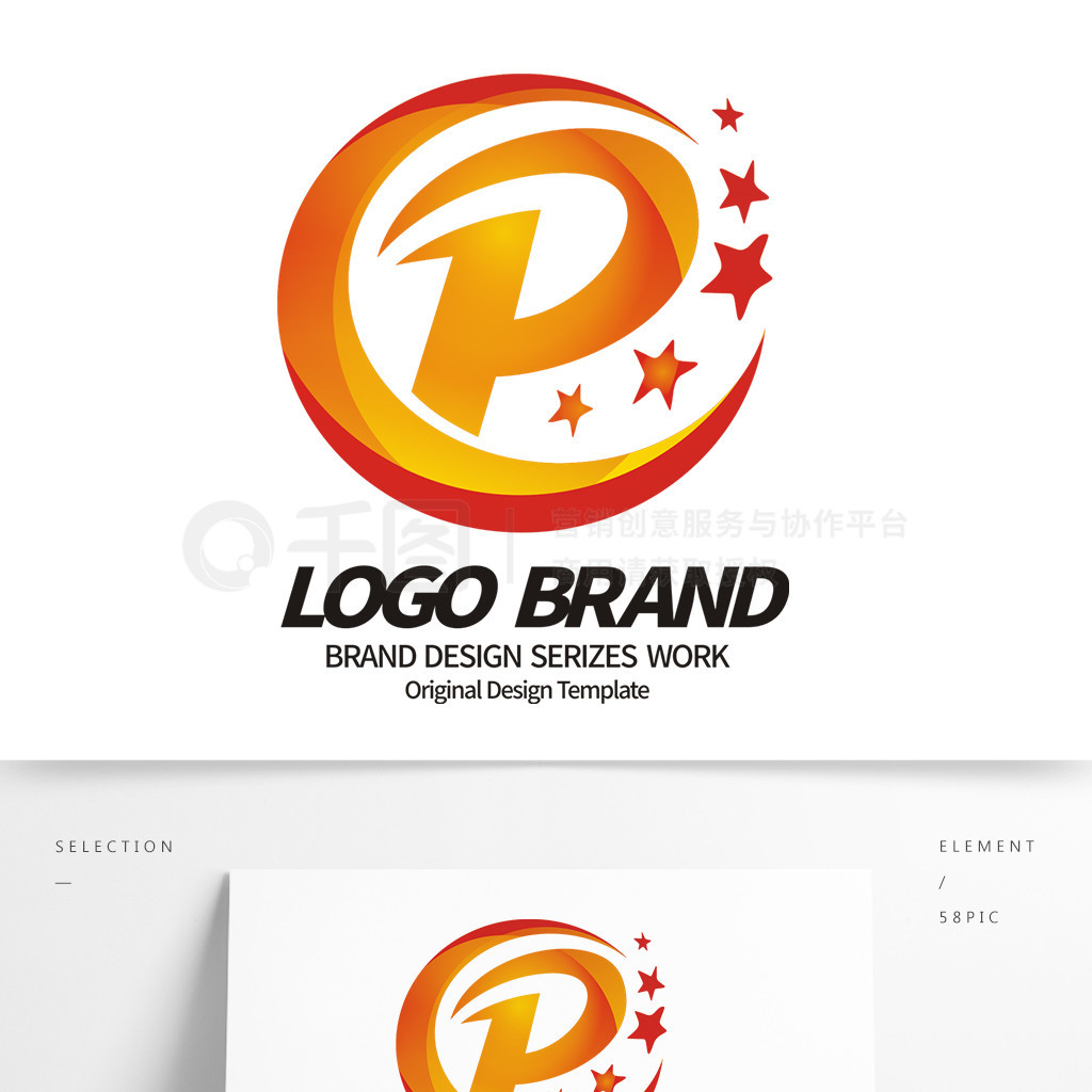 ԼִPĸƼ˾LOGO