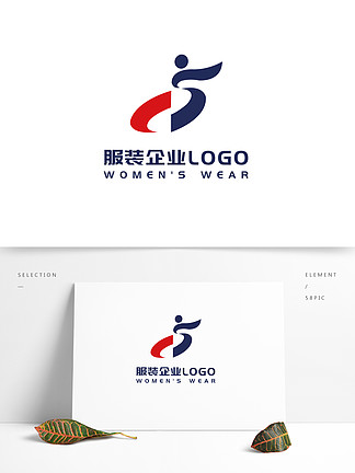 11216服装服饰企业女装logo服装服饰企业女装logo11261服装服饰logo