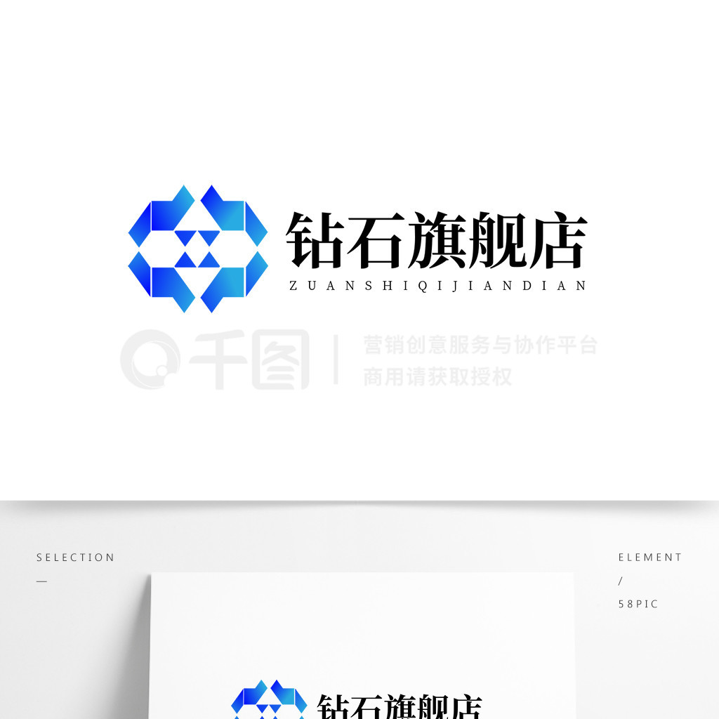 AI鱦ʯ콢LOGO