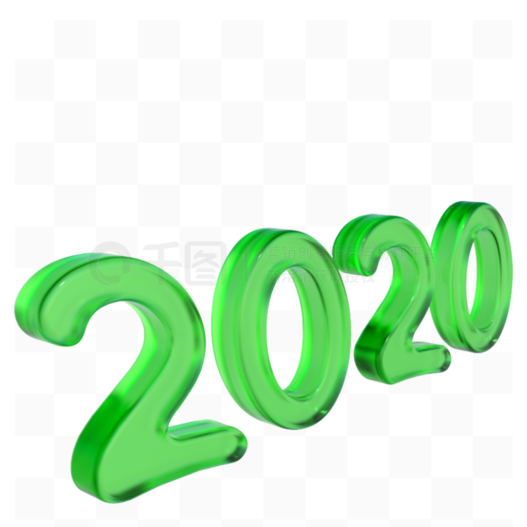 ԭ2020ˮԴļ