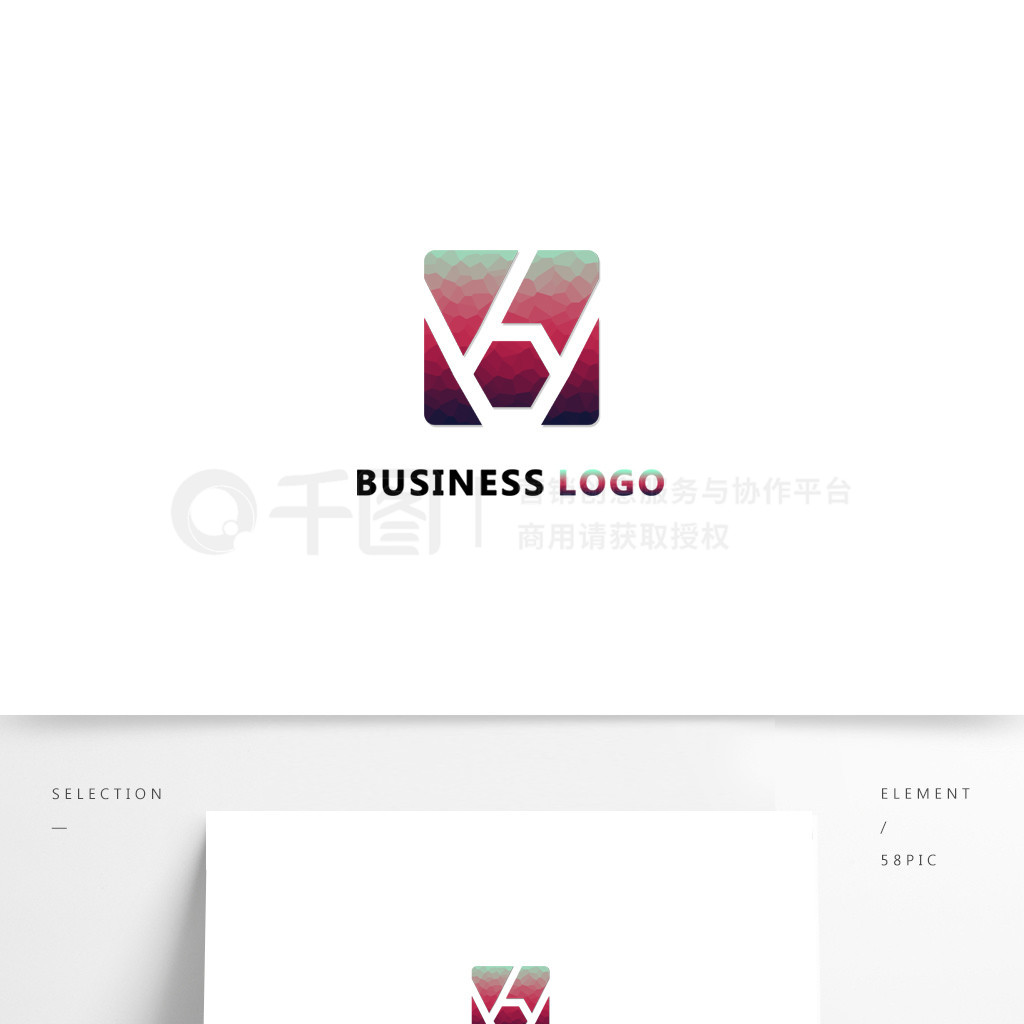 ִýlogo