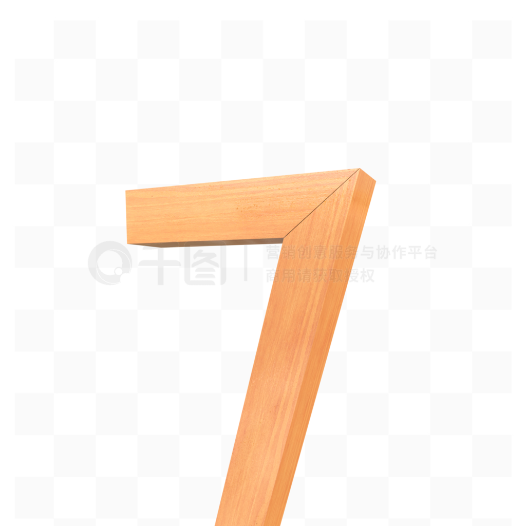 ľͷ7