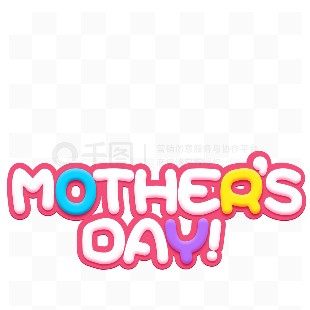 ĸ׽MothersdayӢ