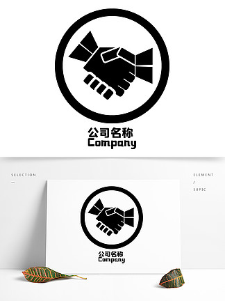 【logo设计手】图片免费下载_logo设计手素材_logo设计手模板-千图网