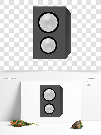 【手繪黑色音響】圖片免費下載_手繪黑色音響素材_手繪黑色音響模板