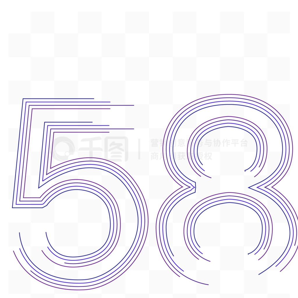 58Ԫ