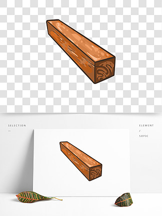 5d椅子插画37593手绘棕色木条边框素材6931/ 16869默认收藏最多