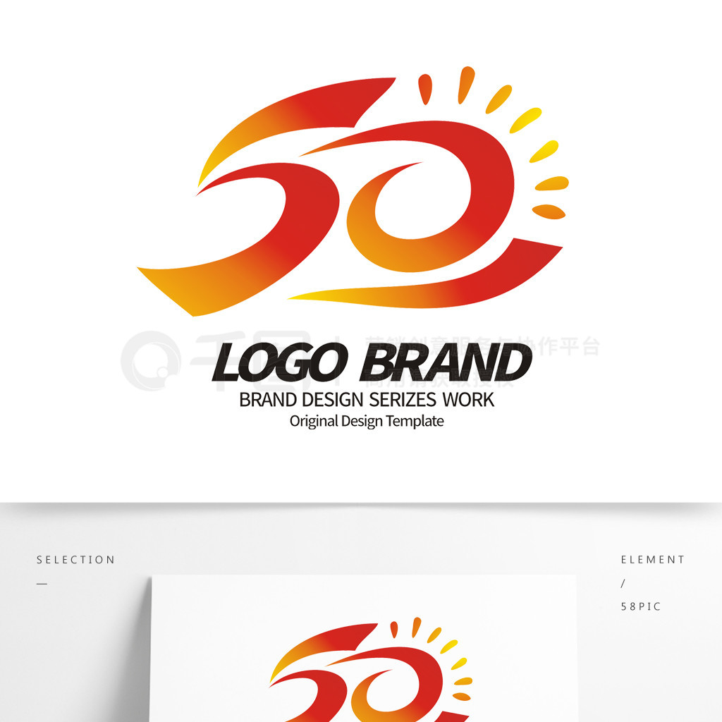 Ʈ50ҵLOGO