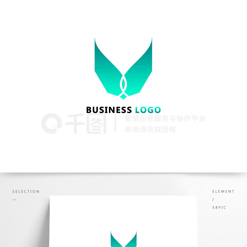 ִýlogo