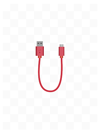 ԭʸUSB