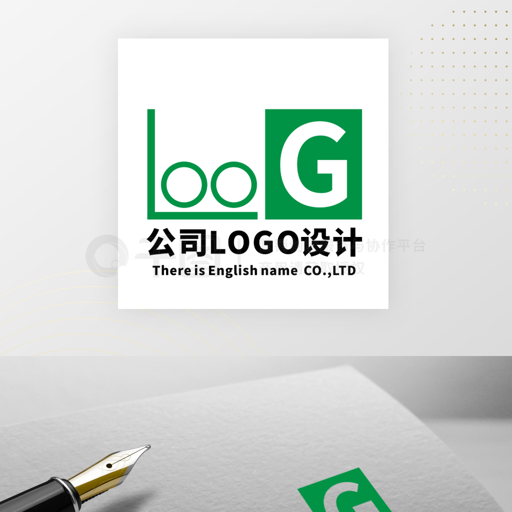 ԭҵLOGOĸLOOGLOGO