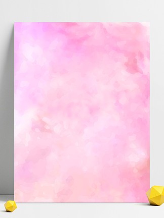 唯美水彩粉色 素材免费下载 唯美水彩粉色图片大全 唯美水彩粉色模板 千图网