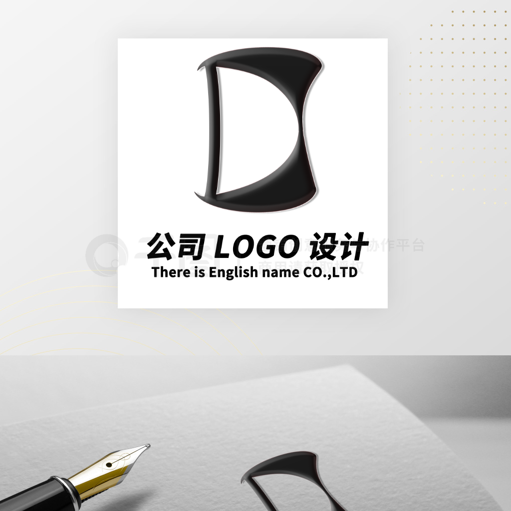 ԭ̱LOGOĸDLOGO