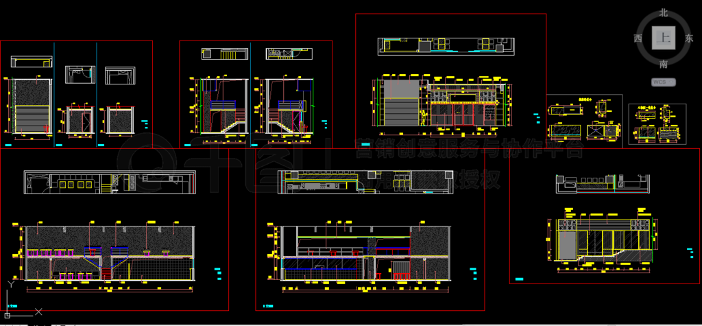 ʽͼcad